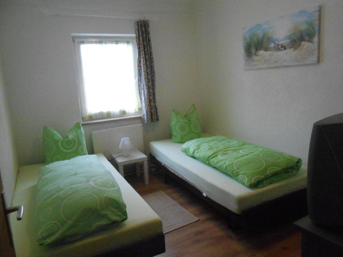 Landgasthof Oberlander Kirchbichl Εξωτερικό φωτογραφία